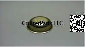 Front Grease Cap